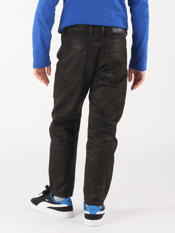 Diesel Narrot Jeans Otroške hlače Diesel