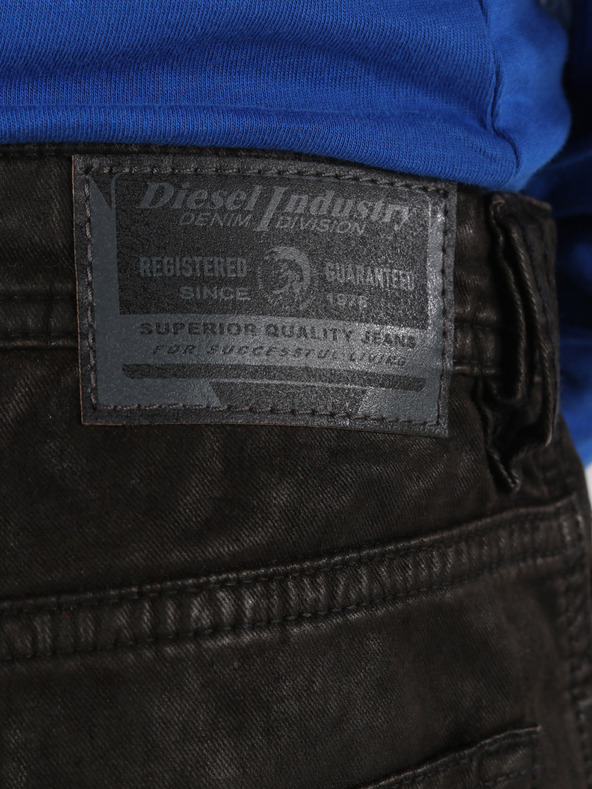 Diesel Narrot Jeans Otroške hlače Diesel