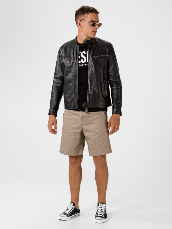 Diesel P-Toshi kratke hlače Diesel