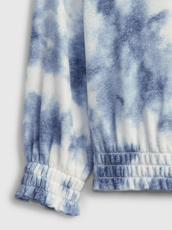 GAP Otroška majica GAP