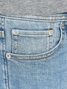 Jack & Jones Svetlo modre kavbojke Jack & Jones Glenn