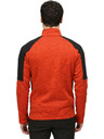 Regatta Moška jopa Regatta RML216 Farson T26 Oranžna