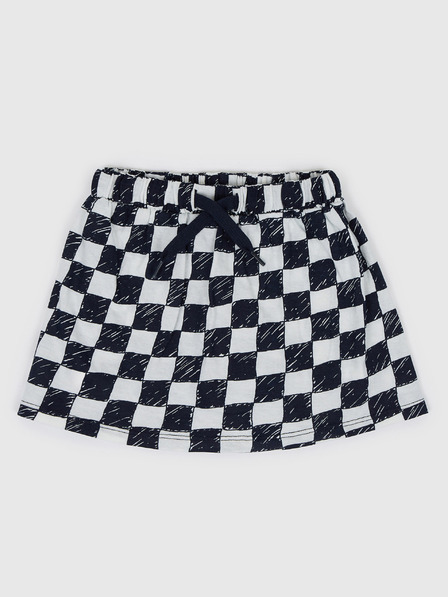 GAP Dojenčka krilo s hlačkami Mix & Match GAP