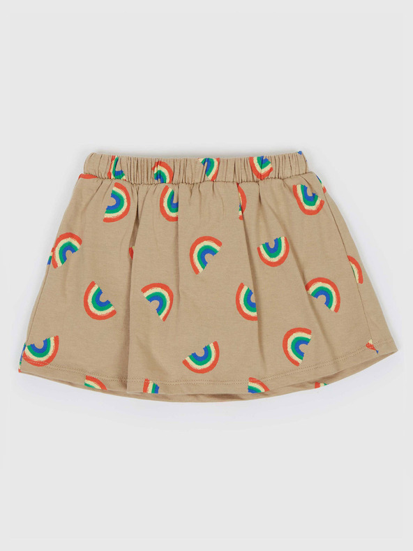 GAP Dojenčka krilo s hlačkami Mix & Match GAP