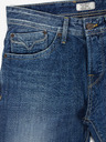 Pepe Jeans Talbot Kavbojke