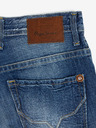 Pepe Jeans Talbot Kavbojke