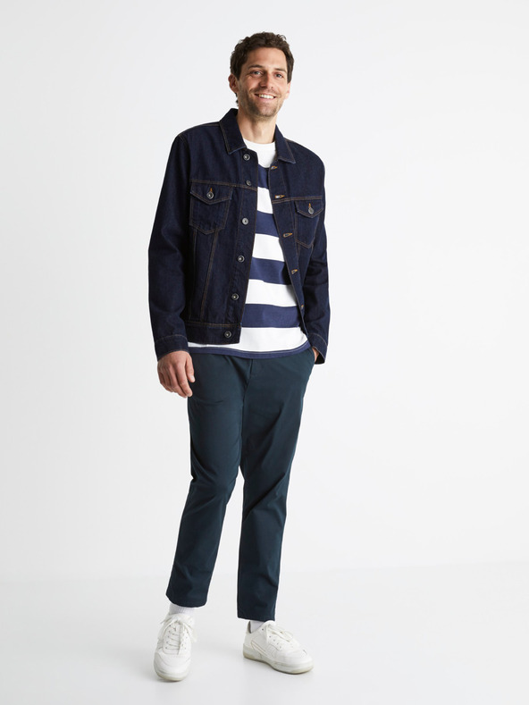 Celio Bochin hlače Celio