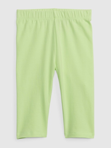GAP Otroške gamaše Mix & Match GAP