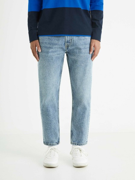Celio Jeans relax C85 Borelax2 Celio