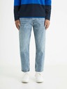 Celio Jeans relax C85 Borelax2 Celio
