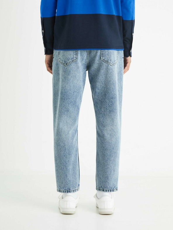 Celio Jeans relax C85 Borelax2 Celio