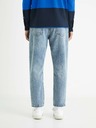 Celio Jeans relax C85 Borelax2 Celio