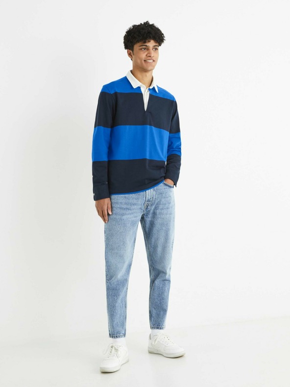 Celio Jeans relax C85 Borelax2 Celio