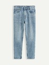 Celio Jeans relax C85 Borelax2 Celio