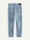 Celio Jeans relax C85 Borelax2 Celio