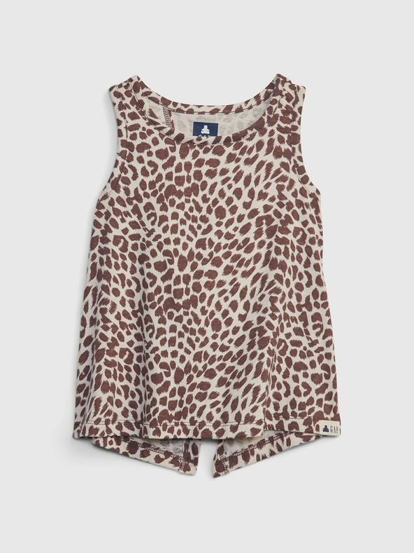 GAP Baby tank top Mix & Match GAP