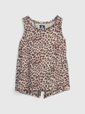GAP Baby tank top Mix & Match GAP