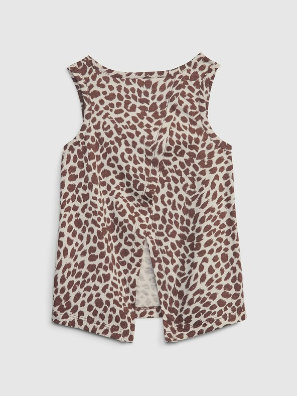 GAP Baby tank top Mix & Match GAP