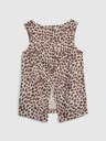 GAP Baby tank top Mix & Match GAP