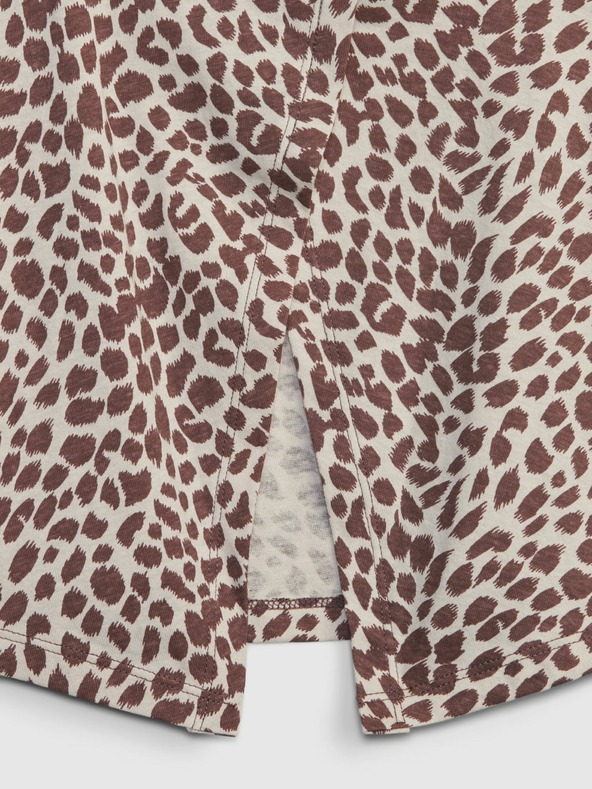 GAP Baby tank top Mix & Match GAP