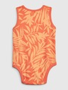 GAP Baby body Brannan bear GAP