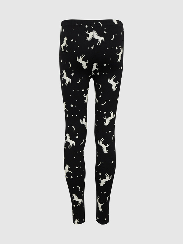 GAP Otroške pajkice z enorožci GAP