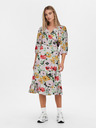 ONLY Kremast ženski ovitek z vzorcem ONLY Olivia