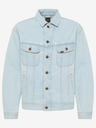 Lee Lee svetlo modra moška jakna iz džinsa