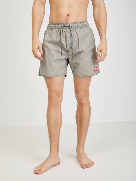 Diesel Diesel Sive moške kopalke