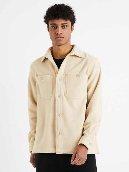 Celio Bežna moška majica Celio Dafleece