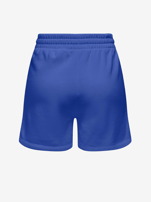 Jacqueline de Yong Modra JDY Paris Ženske superge