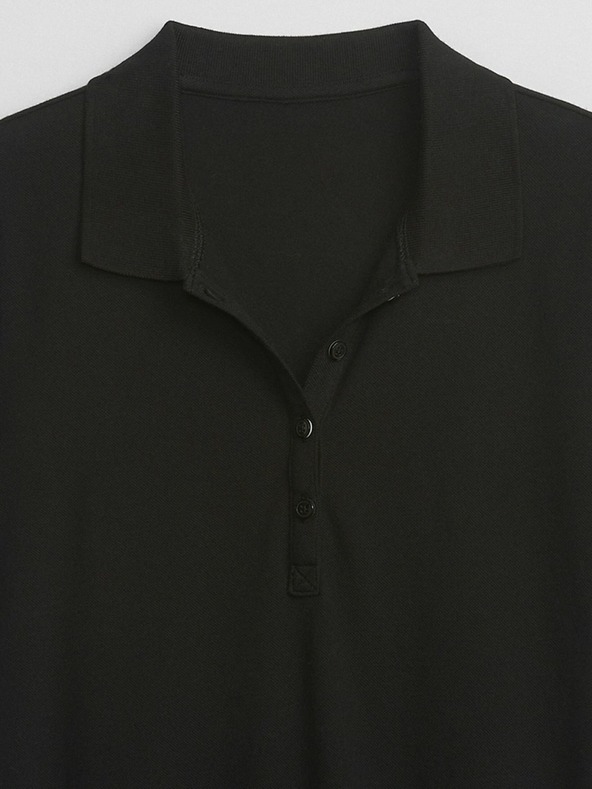 GAP Polo majica pique GAP