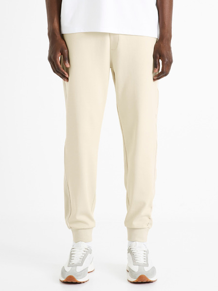 Celio Superge Dopaqueta Celio