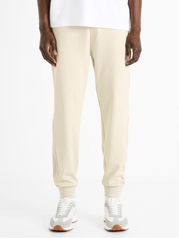 Celio Superge Dopaqueta Celio