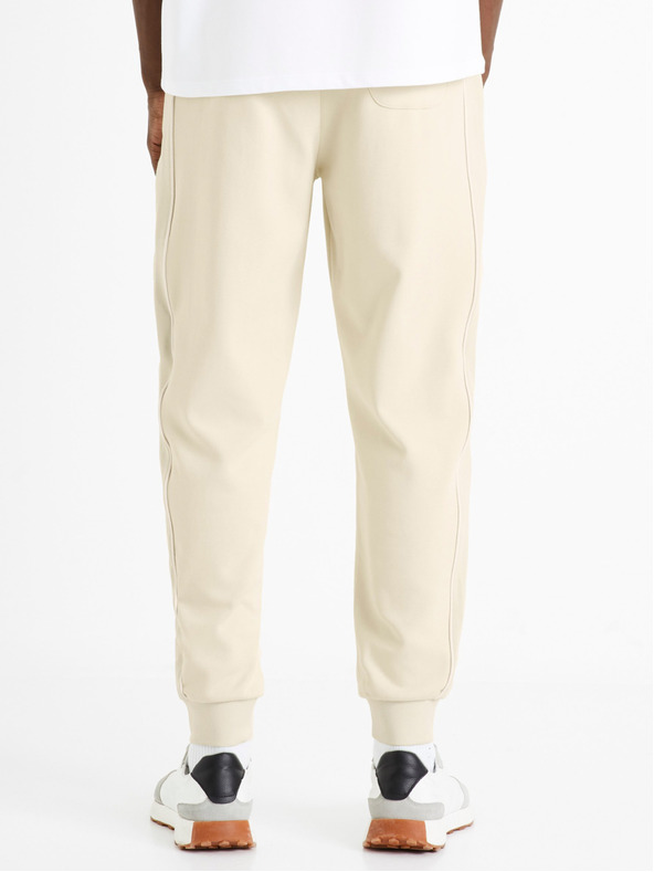 Celio Superge Dopaqueta Celio