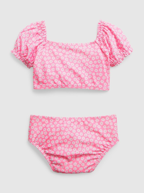 GAP Baby dvodelne kopalke GAP