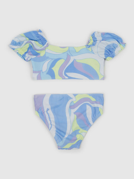 GAP Baby dvodelne kopalke GAP