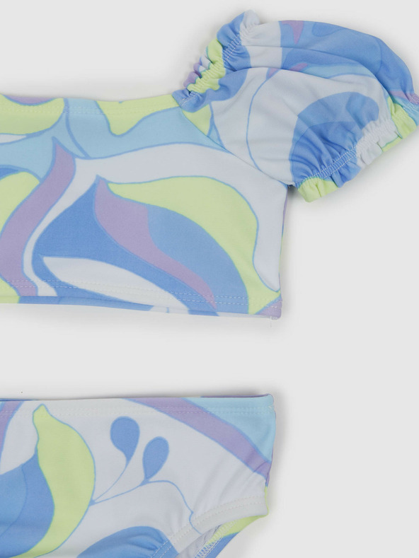 GAP Baby dvodelne kopalke GAP