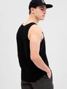 GAP Tank top z žepkom GAP