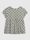 GAP Baby top Mix & Match GAP