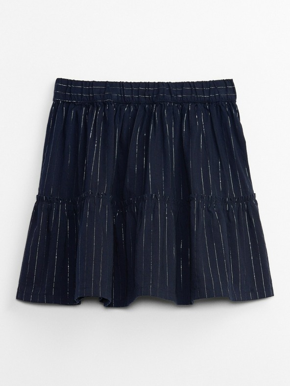 GAP Otroška mini krila GAP