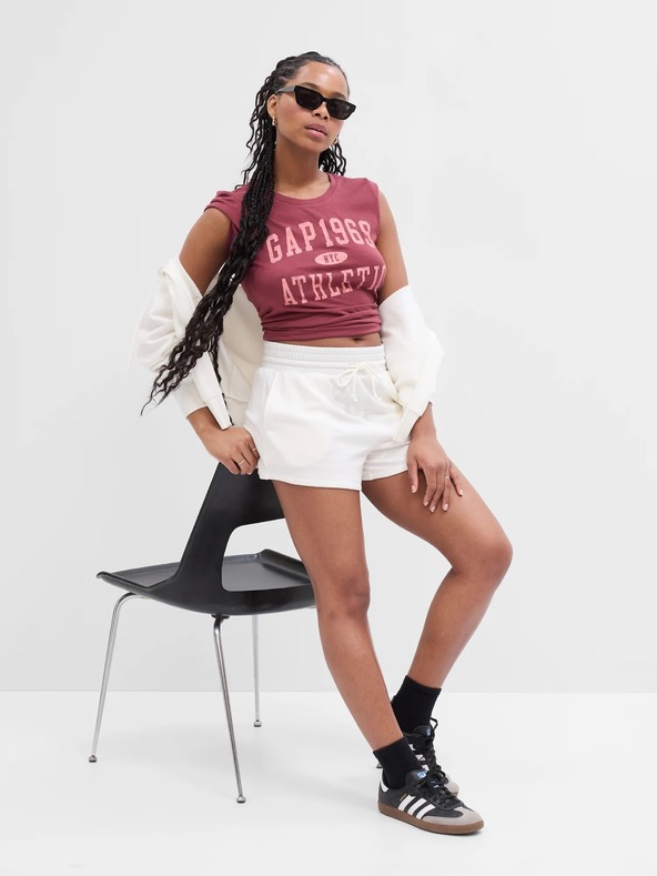 GAP Športna majica GAP GAP