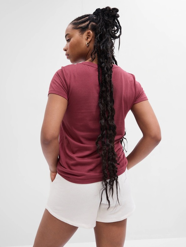 GAP Športna majica GAP GAP