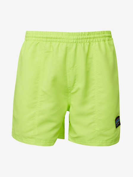 Northfinder Northfinder Moške kratke hlače za na plažo