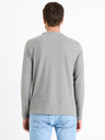 Celio Siva moška majica Celio Fegetiml