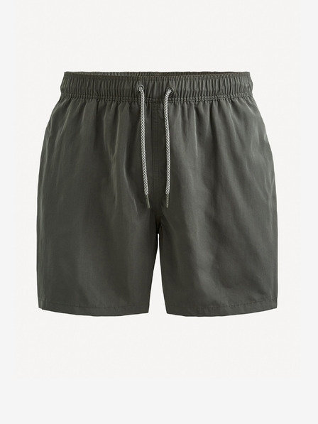 Celio Sive moške kopalke Celio Ginorkini