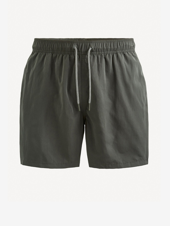 Celio Sive moške kopalke Celio Ginorkini