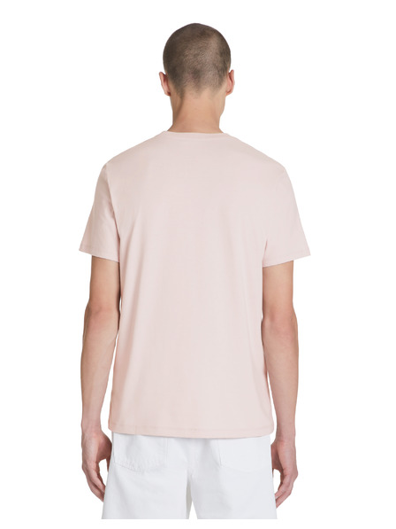 Celio Roza moška majica Celio Jevibe