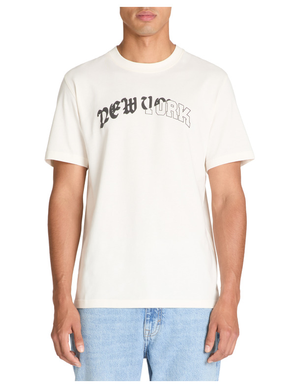 Celio Majica s kratkimi rokavi Jenico Celio