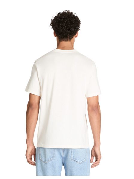 Celio Majica s kratkimi rokavi Jenico Celio